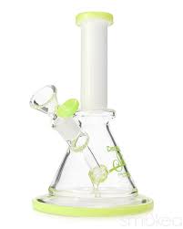 Stay tuned for a new design coming your way in 2020. Cheech Chong S Up In Smoke Pedro Bong