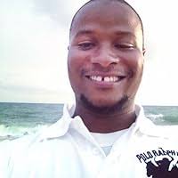 Ciência e Comportamento Humano by B.F. Skinner