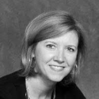 30+ "Jerri" profiles