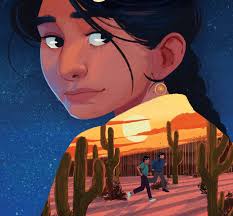 Illustrators A-L — The CAT Agency