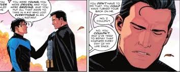 DC COMICS I WOT I ASOIAF I ONE PIECE I ST I ATLA