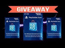 We did not find results for: Enjoy Your Free Psn Gift Card Codes Using Our Generator In 2021 Playstation Gift Card Itunes Gift Cards Amazon Gift Card Free