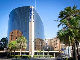 460m dirt oval hosting sprintcars, speedcars, street stocks, litrecars and fender benders. Novotel Sydney Parramatta Accorhotels