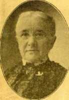 Obituaries and Death Notices in Carroll County, Illinois