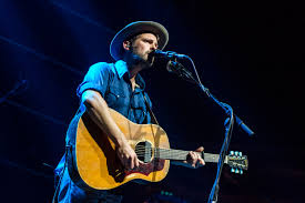 Исаков) is a common russian and slavic surname, a derivative from isaac. Gregory Alan Isakov Markus Hillgartner Fotografie