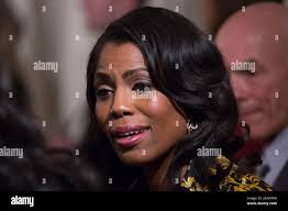 Manigault house hi-res stock photography and images