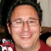 80+ perfiles de «Garriga»