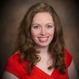 Dana Chamberlain Email & Phone Number