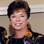 Search Mary Blackburn Obituaries and Funeral Services