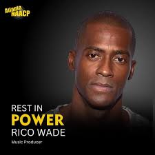 NAACP Atlanta Branch