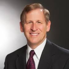 We are pleased to announce Brooke Wewers Glover's promotion to vice  president and director of mergers, acquisitions and divestitures. Since  joining Simmons Bank in 2016, she has played a key role in… |