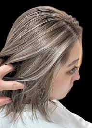 غرفه اطفال دمياطي جاهزة على التحميل فورررى في معرض اسكندريه العجمي أبو يوسف  شارع الحديد والصلب بجوار العربي الجزار معرض بيت العز مكونة من دولاب 150سم  و2سرير 120سم وكيمود بمريا بدون ملل