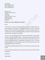 Get connected with the powerful employees and search jobs in nepal. Woori Bank Sample Document And Apply Instructions Jobs Test Bd