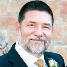 David "Dave" Jarden had dedicated his life to his two daughters.