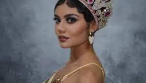 ᐉ【Elección Reina De Feria Tlaxcala 2024】✓ » ViveTlaxcala