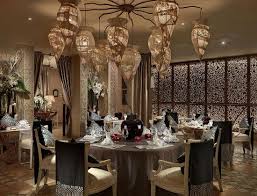 Restaurante Jardin La Caleta Menu Prices Restaurant Reviews Reservations Tripadvisor