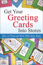 Or browse craft marketplace websites like etsy and handmade at amazon. Greeting Card Designer How To Start A Profitable Handmade Card Business