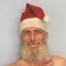 Dennis Watts (@dennis.watts.796) • Facebook