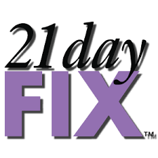 The Ultimate 21 Day Fix Tool Kit 21 Day Fix Beachbody 21 Day Fix Get Fit