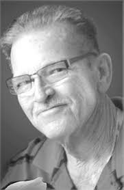 Obituary for Elliott Gene Sawyer