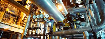 How much do plumbing apprenticeship jobs pay per year? Plumbers And Pipefitters Apprenticeship Training Of Arkansas Little Rock Training Center Be Pro Be Proud