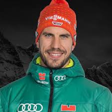 Pronunciation of arnd peiffer with 1 meaning, 19 sentences and more for arnd peiffer. Arnd Peiffer Arnd Peiffer Added A New Photo With Facebook