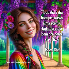 Delicadezas e Sutilezas added a...