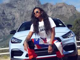 Jun 02, 2021 · entrepreneur and dj zinhle jiyane ' s work ethic has left the country shook as she cements her place as the queen of multiple income streams after launching hair majesty by dj zinhle, her own. Dj Zinhle S Closet Is Everything Zalebs