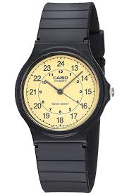 If gates could do it, the. Why The Coolest Celebrities On The Planet Are Wearing These 20 Watches Gq