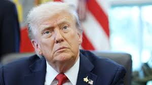 Olivia Gabriel, Roceyln's sister shows the recycling depot where her sister  was found