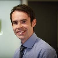 900+ "Monteith" profiles