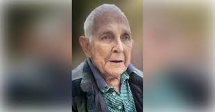 Clayton F. Heim Obituary (2023)