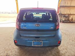 Image result for Brave Blue 1993 Kia