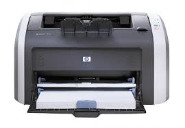 Hp laserjet 1010 printer is a black & white laser printer. Install Hp Laserjet 1010 Printer For Windows 7