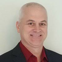 Officers — Ratchet Rocker Robotics