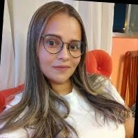 50+ "Monica Iris" profiles