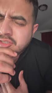 Quisiera nunca haberte conocido ni jamás haber probado de tus besos  💔#arrolladora #josicuen #musica #banda #exitos #acapella #levirey #ayamor  amor