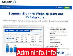 Fill out this form and then send a modmail (note: Lam Tháº¿ Nao Ä'á»ƒ Giáº£i Quyáº¿t Má»™t Hinh Pháº¡t Google HÆ°á»›ng Dáº«n