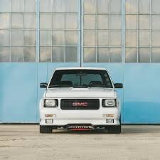 Image result for Pastel Blue 1992 Typhoon