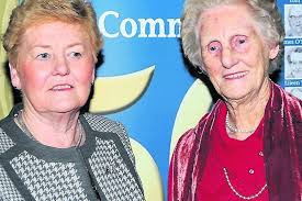 Credit union's half century