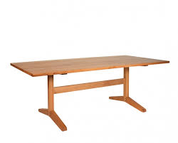 Check out our banquette dining selection for the very best in unique or custom, handmade pieces from our dining room furniture shops. Hayden Dining Table The Joinery