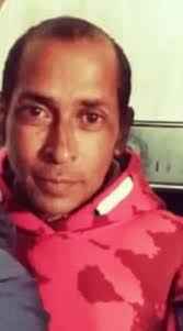 As many of you probably know, we lost another classmate. Rest In Eternal  Peace, Mike Goncher…prayers to all of his family and friends🙏🏻❤️🙏🏻