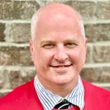 ETSU will once again celebrate the life and legacy of Dr. Chris Dula during  the annual Dula Day