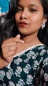 After a long time.🤩, ❣️❣️❣️🤗, #lyrics, #trendingsongs, #forlove #foryou  #love