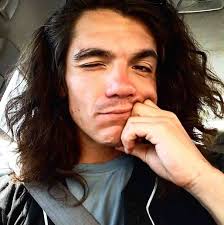 Fundraiser for Ashley Whaley by Alexus Core : Please help my family lay my  brother to rest