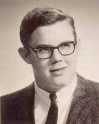 REMEMBERING Betty Dey Durkey