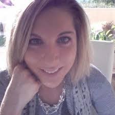 Rachel Schubert's Instagram, Twitter & Facebook