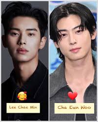 Let's welcome our new members! Mrls Berenisita, Rosie Mejias, Domy Mateo,  Yuli Garcia, Yeo Jin Goo, Cha eun woo, Mariana Caballero, Phibe Alfred,  Belén Ar, Elena Urquijo, Estella Pavas, Ey Milagro Torres,