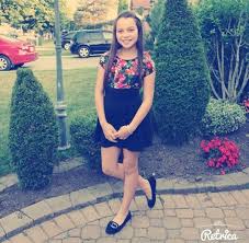 Aaliyah mendes is a former viner, musical.ly (now known as tiktok) star, and social media influencer. Aaliyah Mendes Aaliyahscrown Twitter