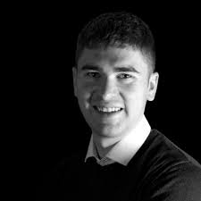 I am excited to announce that I have taken a new position in Defense  Information Systems Agency.